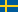Svenska Svenska