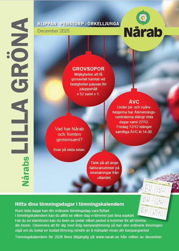 Framsida Narabs Lilla Grona dec 2025
